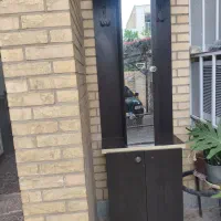 جاکفشی توافقی