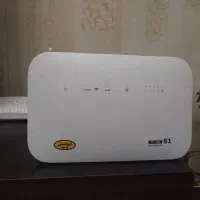 مودم s1 ایرانسل