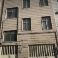 مشارکت-در-ساخت-تجمیع-جنوبی