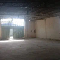 اجاره-550-متر-سوله-صنعتی-در-رزکان-شهریار