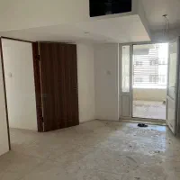 آپارتمان۱۲۰متری فدک ۷|فروش آپارتمان|شیراز, شهرک ولیعصر|دیوار