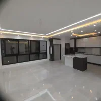 ۱۳۵ متری تک واحدی، سه خوابه معلم، سرگل