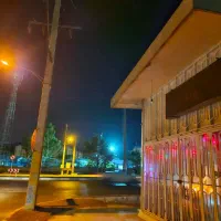 ۲۲۲مترتجاری۴بربامغازه۲بربه قیمت کارشناسی املاک محل