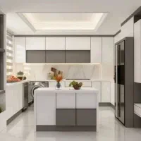 110متر-2خواب-سبلان-شمالی-فرصت-سرمایه-گذاری