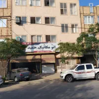 رهن-و-اجاره-مغازه-30متری-بهر-بلوار-بنی-فضل