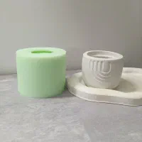 قالب سیلیکونی|صنایع دستی و سایر لوازم تزئینی|مشهد, مصلی (کارمندان اول)|دیوار