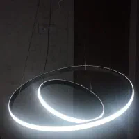 لوستر کنترلی