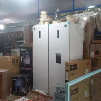 شراکت برای کسب ثروت