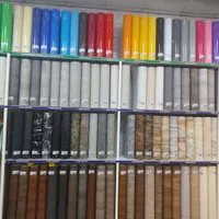 فروش و نصب برچسب کابینت و سرویس بهداشتی|خدمات پیشه و مهارت|تهران, جنت‌آباد جنوبی|دیوار