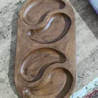 اردو خوری سنگ مصنوعی