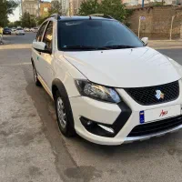 کوییک Gxr مدل 1403