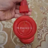 هدفون LEITU|پخشکننده همراه|کرج, باغ سیب|دیوار