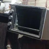 ماکروفر