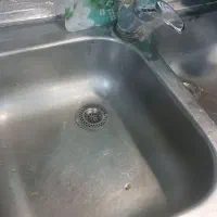 کابینت فلزی