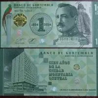 اسکناس عتیقه کلکسیونی|کلکسیون سکه، تمبر، اسکناس|تهران, آذربایجان|دیوار