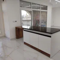 160متری صفر جلال 64 طبقه 2|فروش آپارتمان|مشهد, شهید رضوی|دیوار