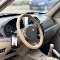 mvm x33 سالم و سرحال|خودرو سواری و وانت|اردبیل, |دیوار