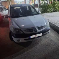 ال ۹۰   مدل ۸۸