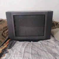 تلویزیون سام سونگ وسونی