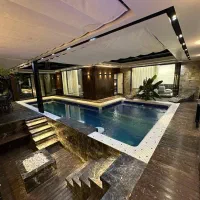 عمارت-بولگاری