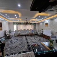 آپارتمان عبدالمطلب ۱۲/سندششدانگ/غرق در نور|فروش آپارتمان|مشهد, شهید مطهری|دیوار