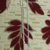 سوسنگرد|جواهرات|سوسنگرد, |دیوار