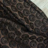 پرده|پرده، رانر، رومیزی|مشهد, نوید|دیوار