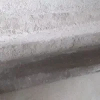 کپسول هوا وکفکش سه فاز 90متری