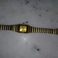 ساعت SWISTAR|ساعت|بیرجند, |دیوار