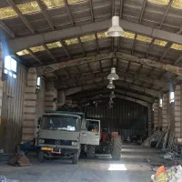 سوله اجاره گلدشت یا فروش|فروش دفتر صنعتی، کشاورزی، تجاری|نجف‌آباد, ویلاشهر|دیوار