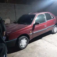 ماشین 81|خودرو سواری و وانت|ایرانشهر, |دیوار