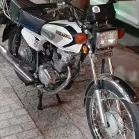 هندا۸۸پلاک ملی..فقط بشرط تعویض پلاک