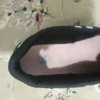 کتونی|کیف، کفش، کمربند|تهران, ابوذر|دیوار