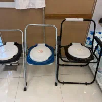 انواع توالت فرنگی