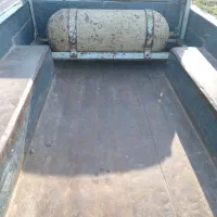 اهواز|خودرو سواری و وانت|حمیدیه, |دیوار