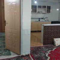 منزل طبقه دوم|اجارهٔ کوتاه‌مدت آپارتمان و سوئیت|ایذه, |دیوار