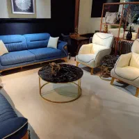 مستقیم ازکارخانه بدون واسطه اقساطی سال اینده تسویه