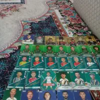 کیمدی|اسباب‌‌بازی|لالی, |دیوار