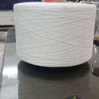 نخ درجه یک