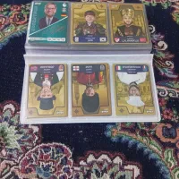 کیمدی نو  معاوضه هم می‌کنم|کلکسیون و سرگرمی|خرم‌آباد, |دیوار