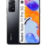 معاوضه یا فروش