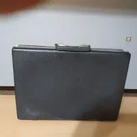 کیف سامسونت اداری اصل