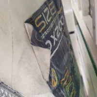 تشک|تشک تختخواب|اندیمشک, |دیوار