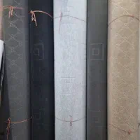 موکت مرینوس صالحیان|موکت|آبادان, |دیوار