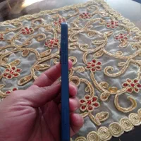 آیفون 12 نرمال در حد|موبایل|مرند, |دیوار