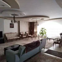 اجاره-ورودی-جدا-شهرک-دانشگاه