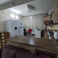 اندیشه مشکینی ۲۳|اجارهٔ آپارتمان|مشهد, مشکینی (شهرک غرب)|دیوار