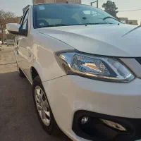 ساینا اس ۸۵گانه|خودرو سواری و وانت|کرج, گلدشت|دیوار