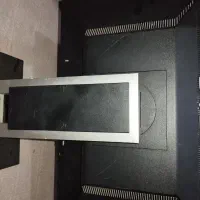 مانیتور DELL|قطعات و لوازم جانبی رایانه|اهواز, نادری|دیوار