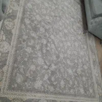 فرش ۹ متری طوسی|فرش|تهران, تولید دارو|دیوار